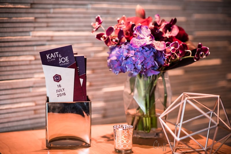 276 07 16 16 - Kait & Joe