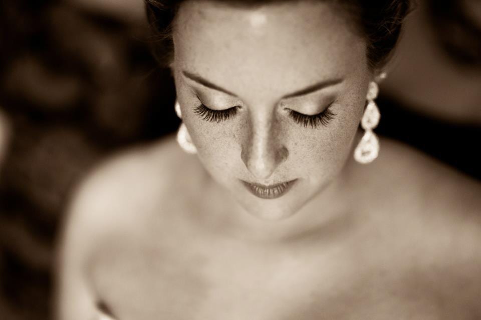 284393 orig - Alexsandra Ambrozy Makeup & Hair Artistry