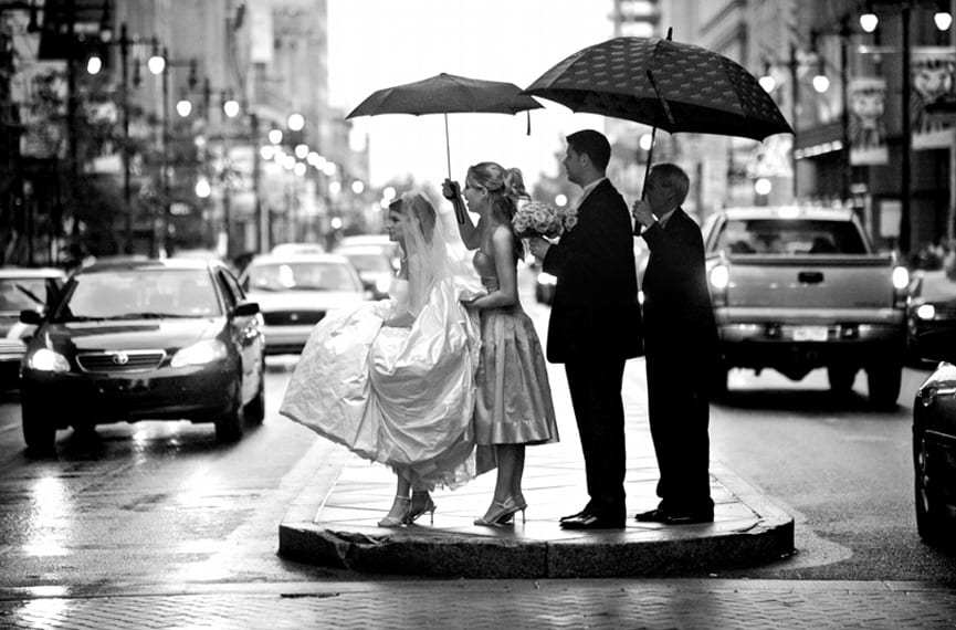 307 - Phil Kramer Photographers