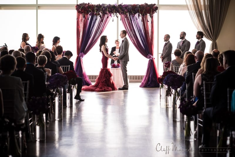 333 07 16 16 - Kait & Joe