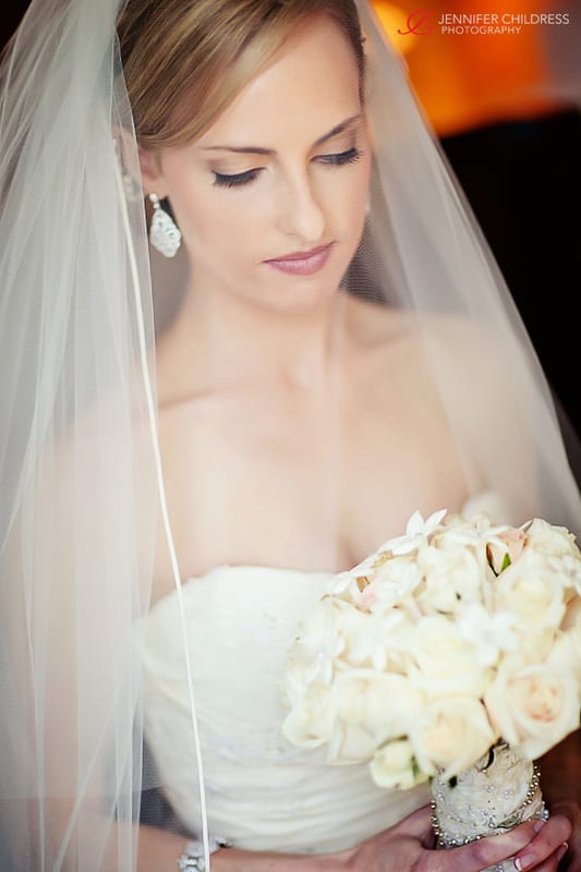 3458082 orig - Alexsandra Ambrozy Makeup & Hair Artistry