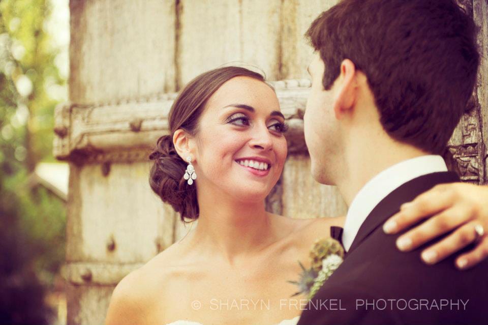 3630679 orig - Alexsandra Ambrozy Makeup & Hair Artistry