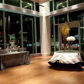 364AC1 270x270 1 - Study