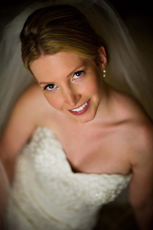 368159 orig - Alexsandra Ambrozy Makeup & Hair Artistry