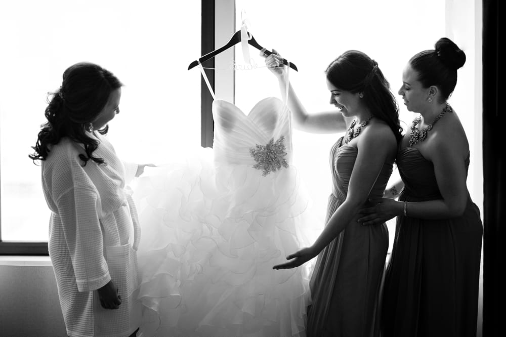 425 026 - Studio Nine Photography