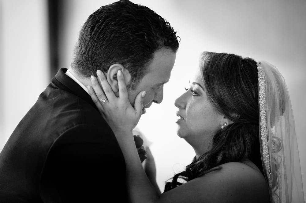 425 034 - Studio Nine Photography