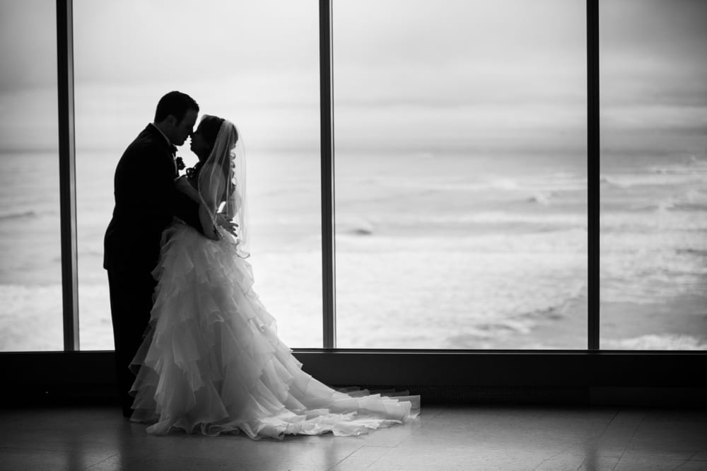425 035 - Studio Nine Photography