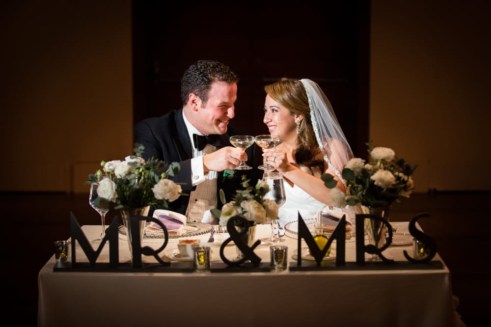 425 048 - Studio Nine Photography