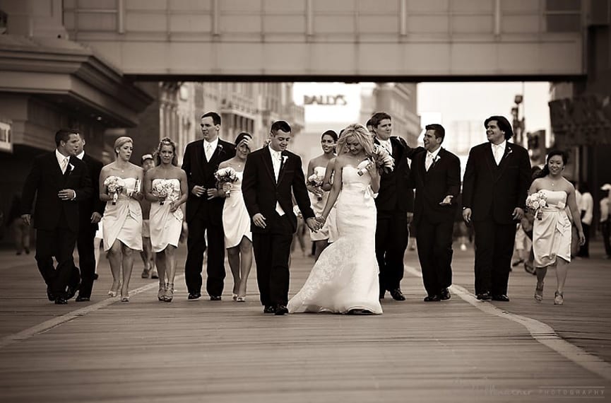 437 - Cliff Mautner Photography