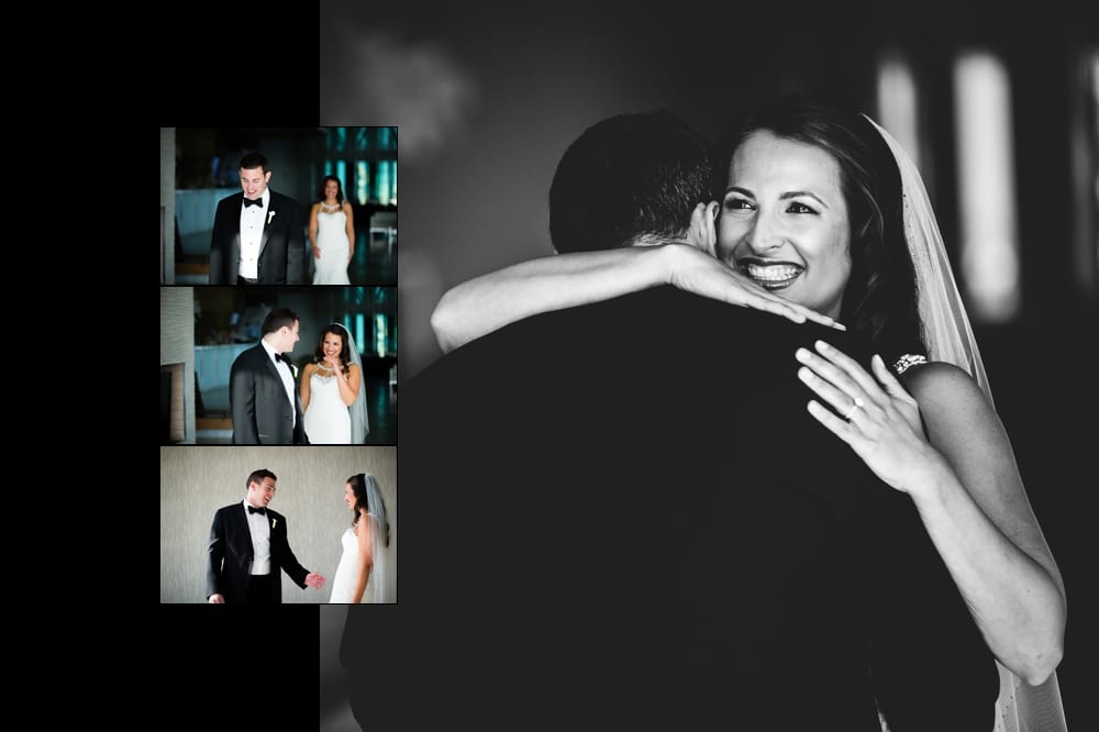 470 004 - Studio Nine Photography
