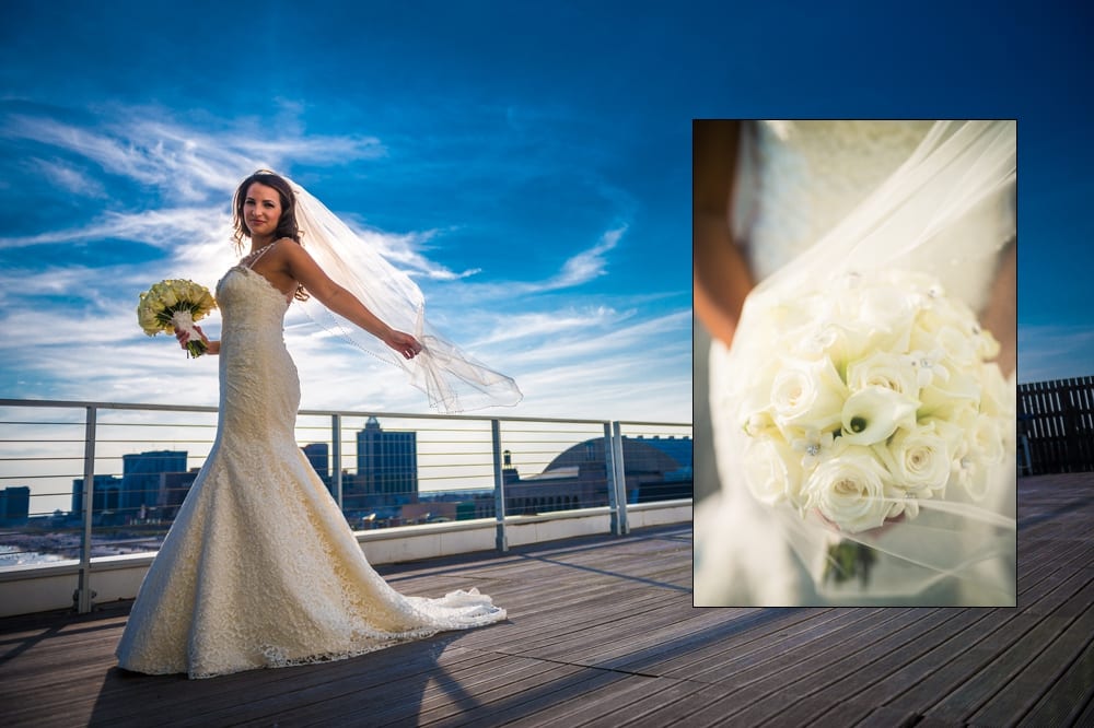 470 010 - Studio Nine Photography