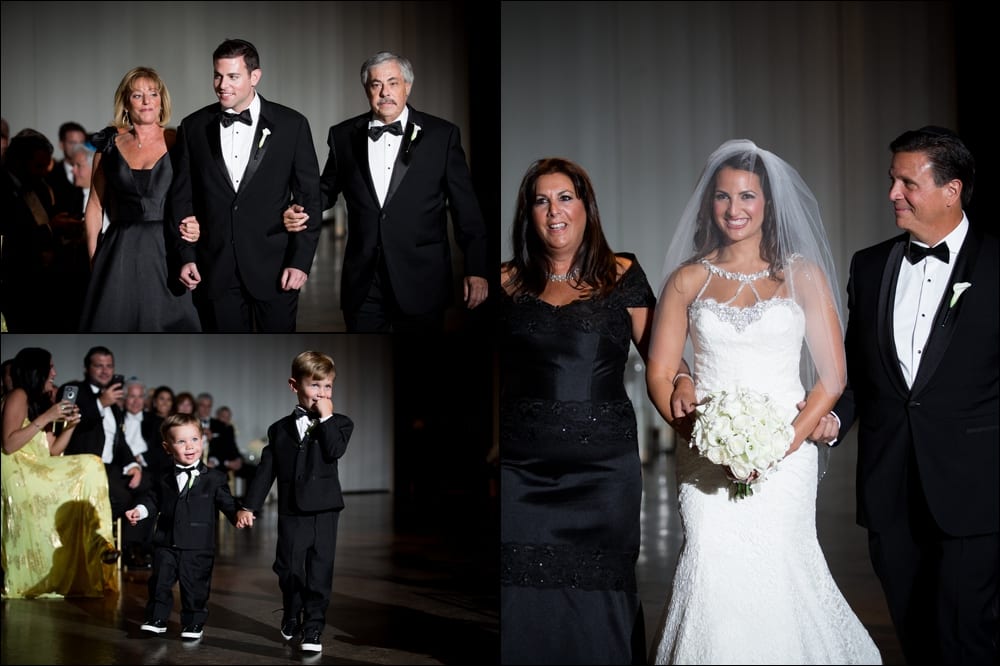 470 013 - Studio Nine Photography