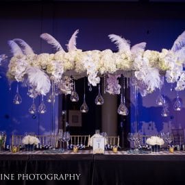 470 0165 1 270x270 1 - Atlantic Room