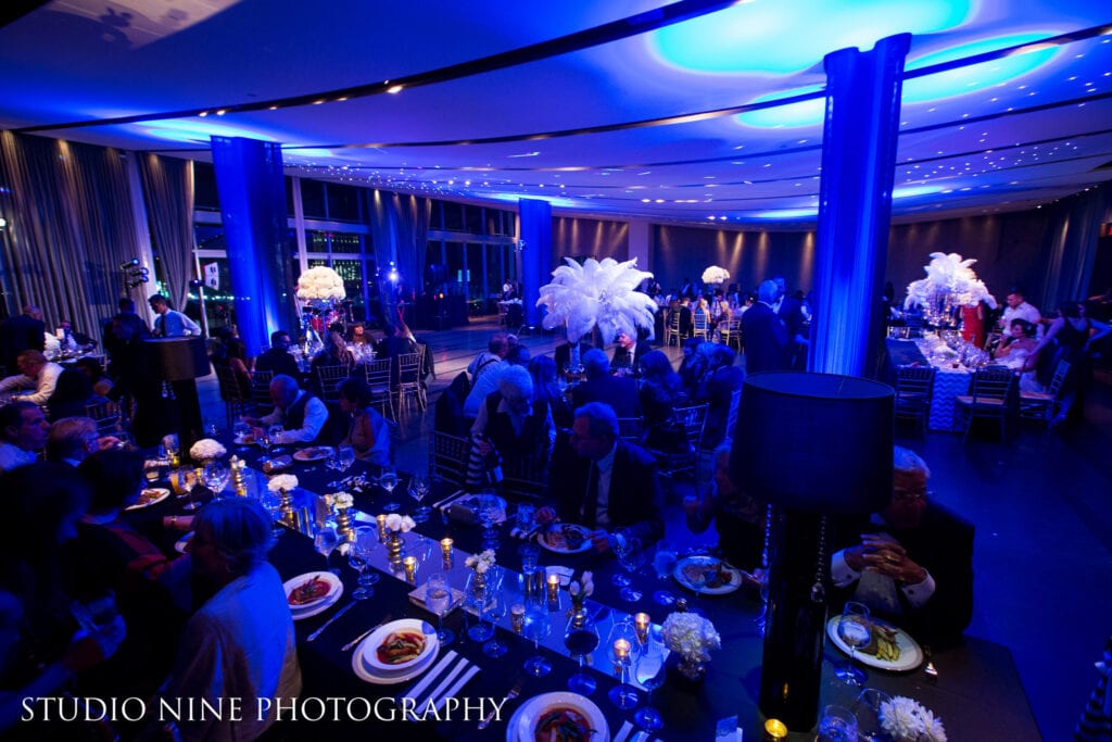 470 0200 2 1024x683 - Atlantic Room