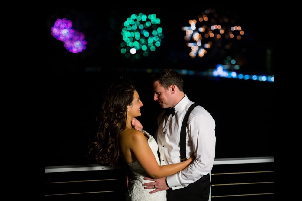 470 025 - Studio Nine Photography