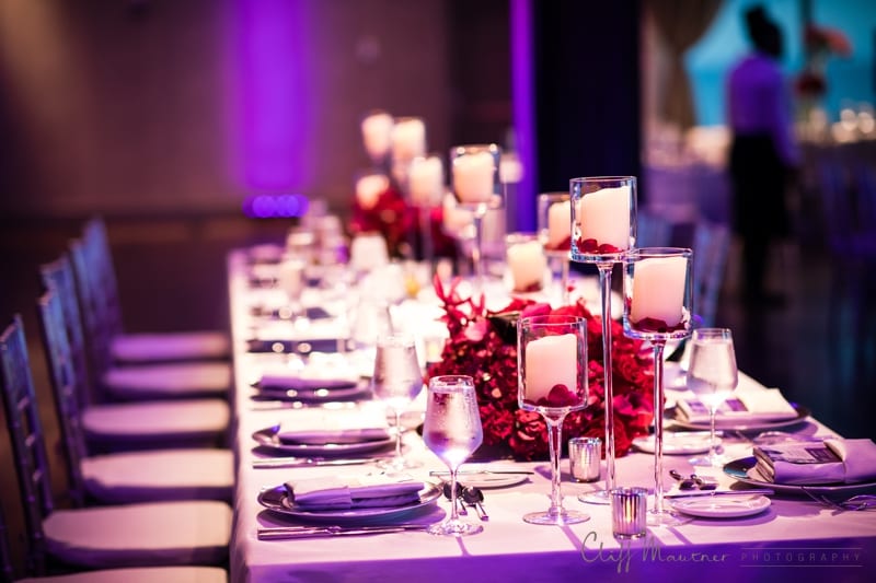 473 07 16 16 - Kait & Joe