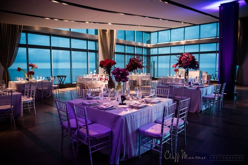 479 07 16 16 - Kait & Joe