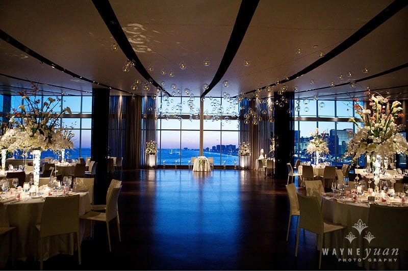 4a84b6518e3e8de2dec8d304e19ed6fc - Atlantic Room