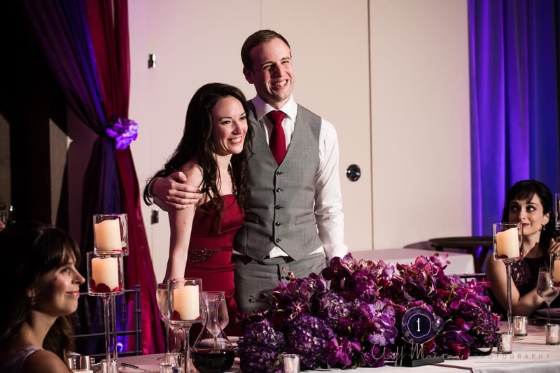 543 07 16 16 - Kait & Joe