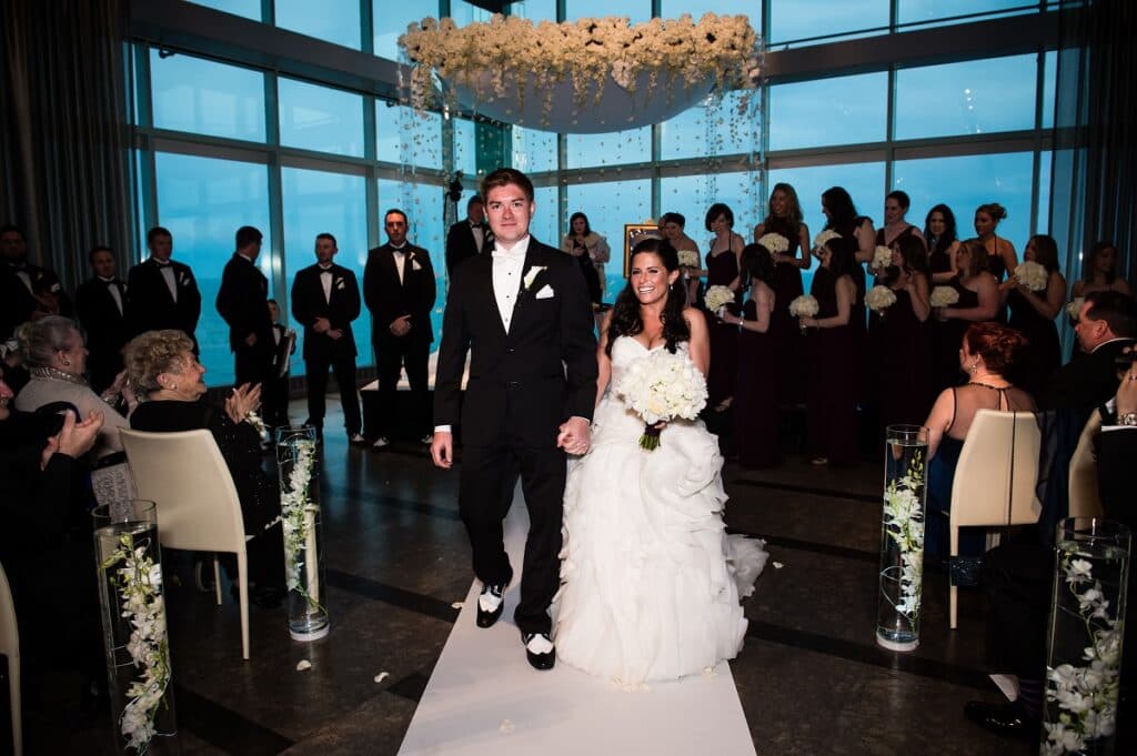 552 05 10 14 1024x681 - Ceremony