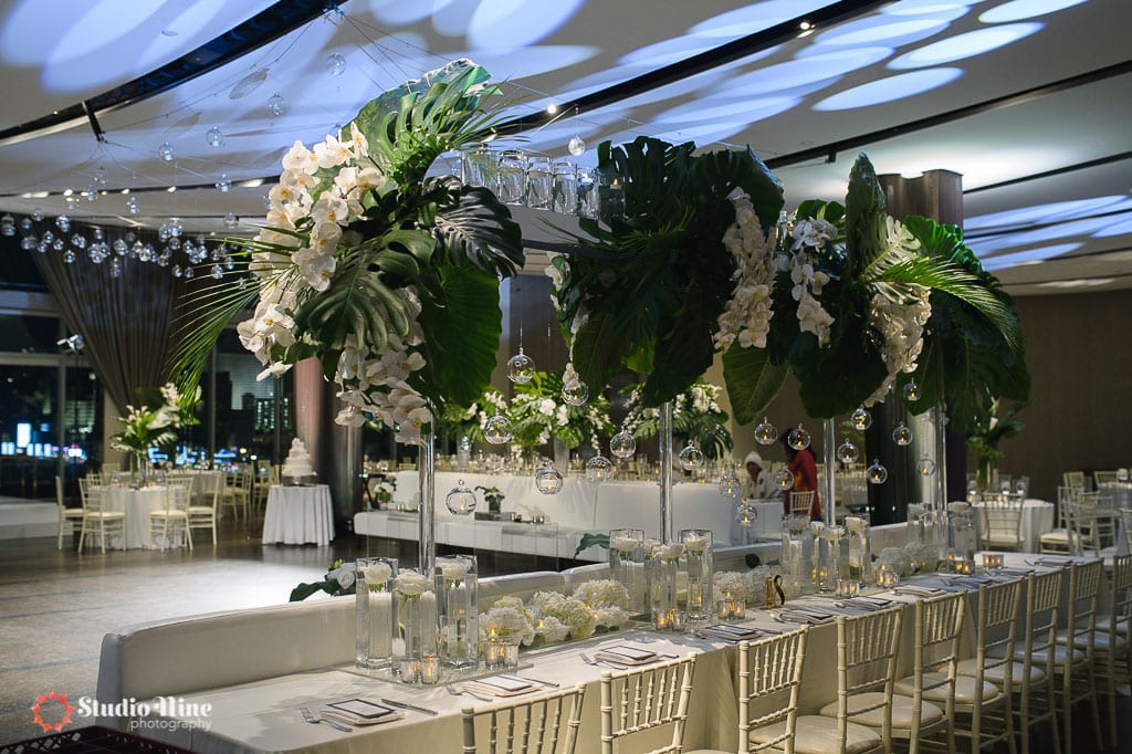 574 2014 - Atlantic Room