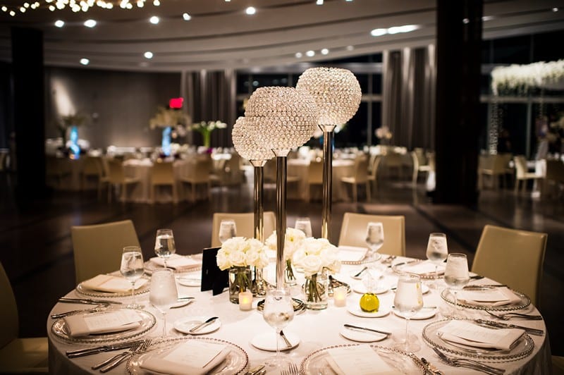 640 05 10 14 - Atlantic Room