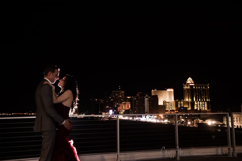 660 07 16 16 - Kait & Joe