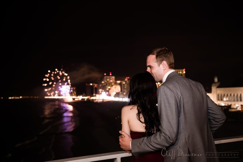 671 07 16 16 - Kait & Joe