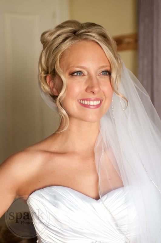 7160441 orig 1 - Alexsandra Ambrozy Makeup & Hair Artistry