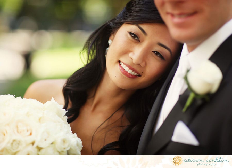 7553909 orig - Alexsandra Ambrozy Makeup & Hair Artistry