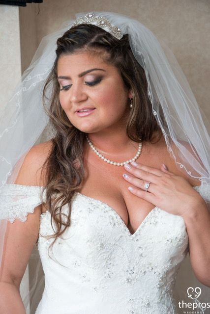 8571206 0234 - Make Me Sparkle LLC