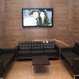 Angela Patrick 062912 1070 270x270 1 - Study