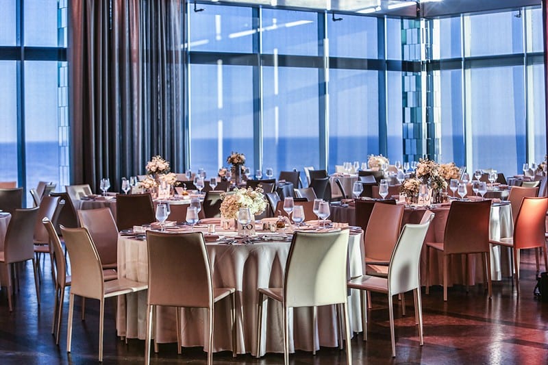 Bonn2390 - Atlantic Room