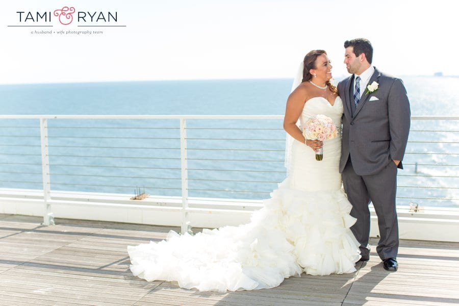 BrideGroom 0006 - Tami & Ryan