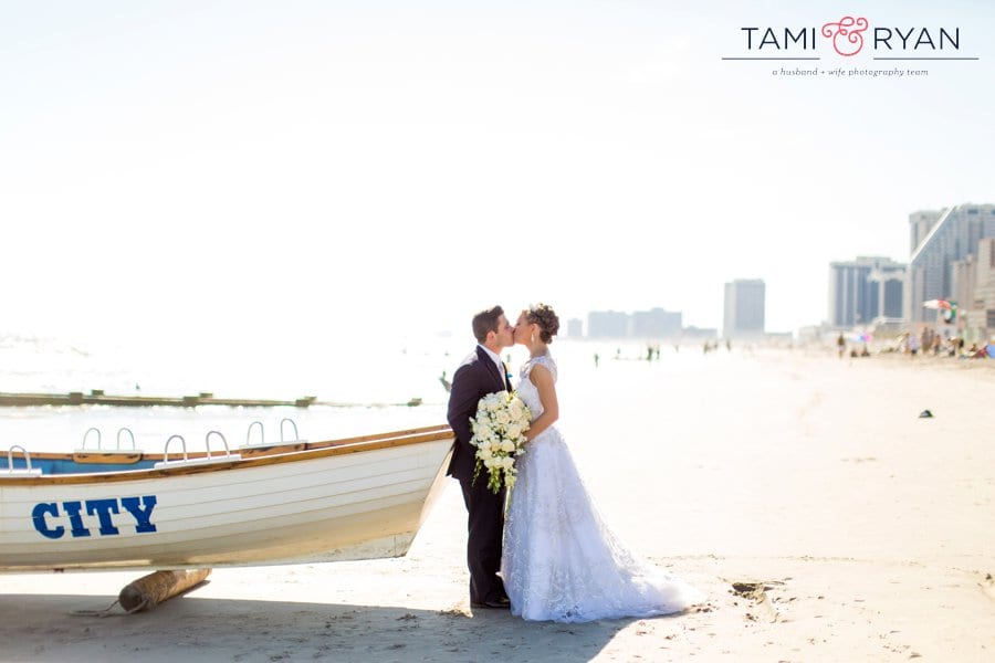 BrideGroom 0024 2 - Tami & Ryan