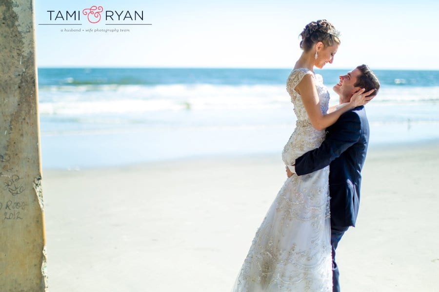 BrideGroom 0051 - Tami & Ryan