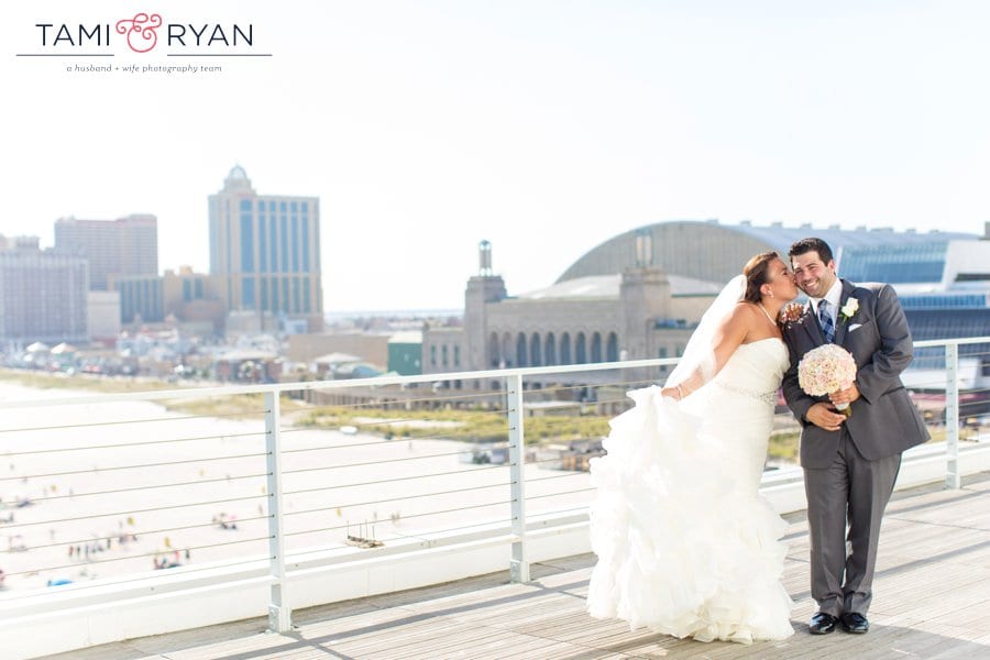 BrideGroom 0063 - Tami & Ryan