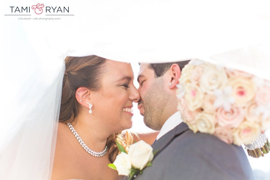 BrideGroom 0076 - Tami & Ryan