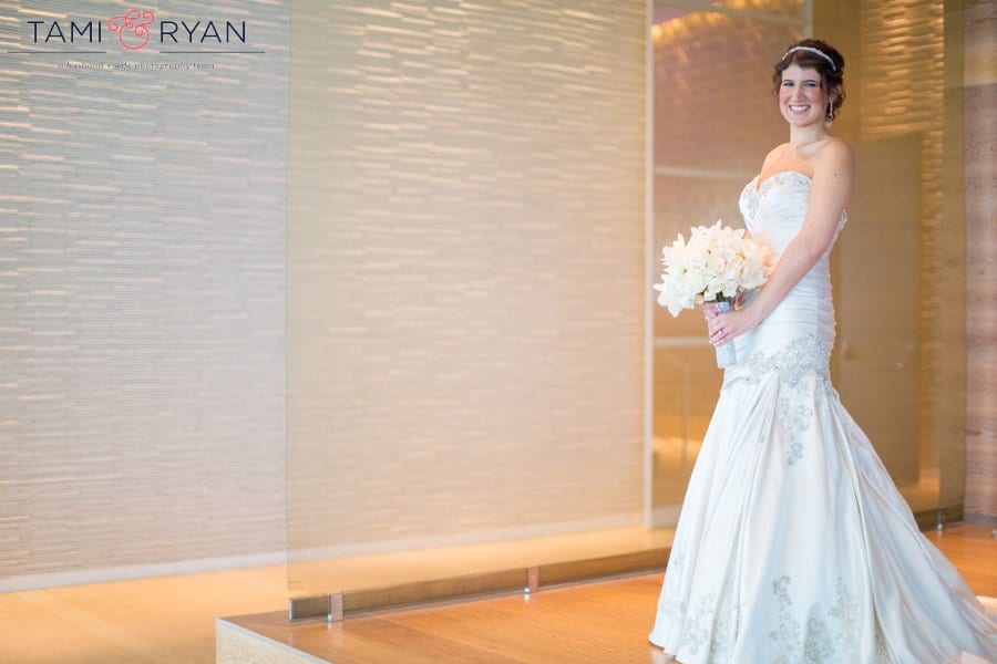 Brittany Matt One Atlantic Destination Wedding Photography 0024 - Tami & Ryan