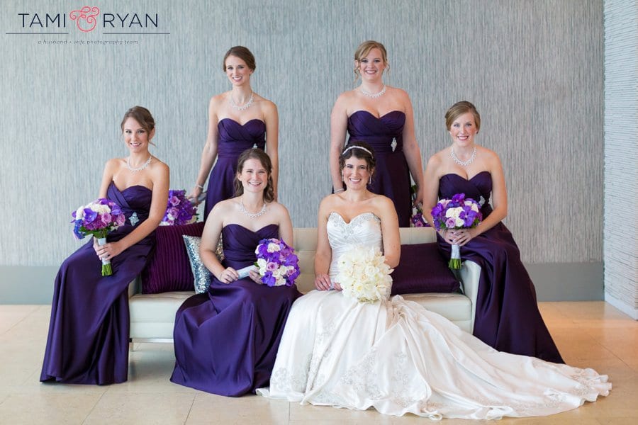 Brittany Matt One Atlantic Destination Wedding Photography 0030 - Tami & Ryan