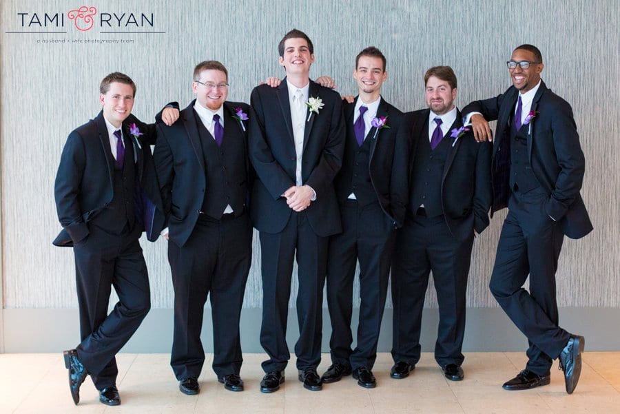 Brittany Matt One Atlantic Destination Wedding Photography 0034 - Tami & Ryan