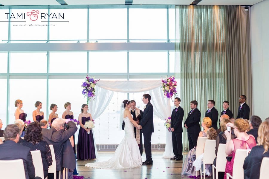 Brittany Matt One Atlantic Destination Wedding Photography 0053 - Tami & Ryan