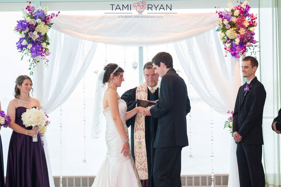 Brittany Matt One Atlantic Destination Wedding Photography 0057 - Tami & Ryan
