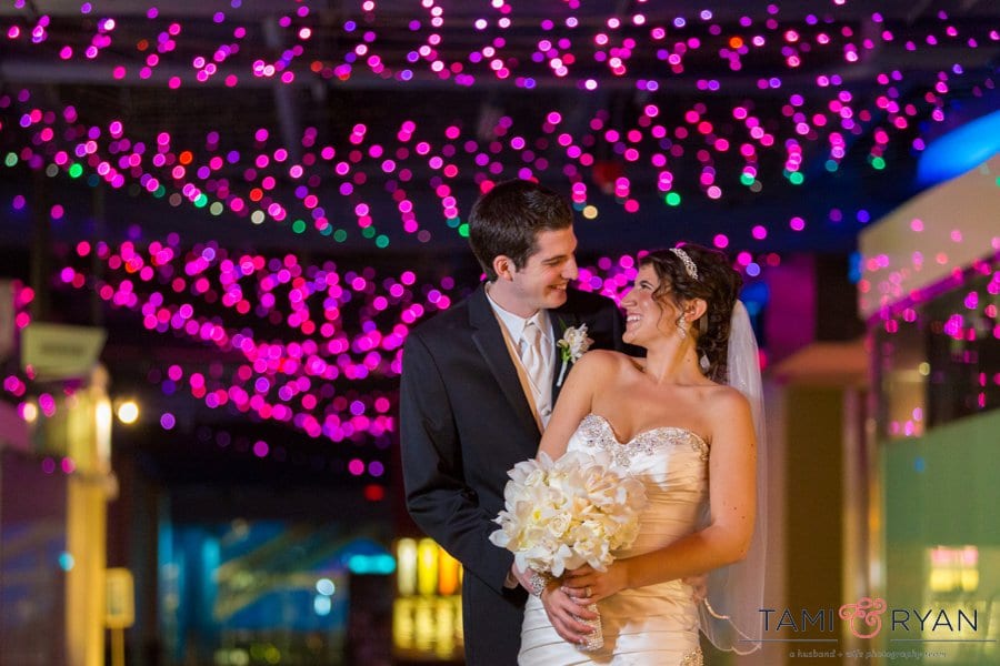 Brittany Matt One Atlantic Destination Wedding Photography 0069 - Tami & Ryan