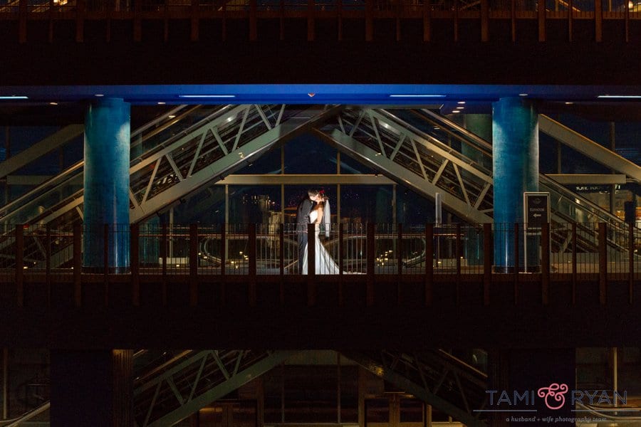 Brittany Matt One Atlantic Destination Wedding Photography 0071 - Tami & Ryan