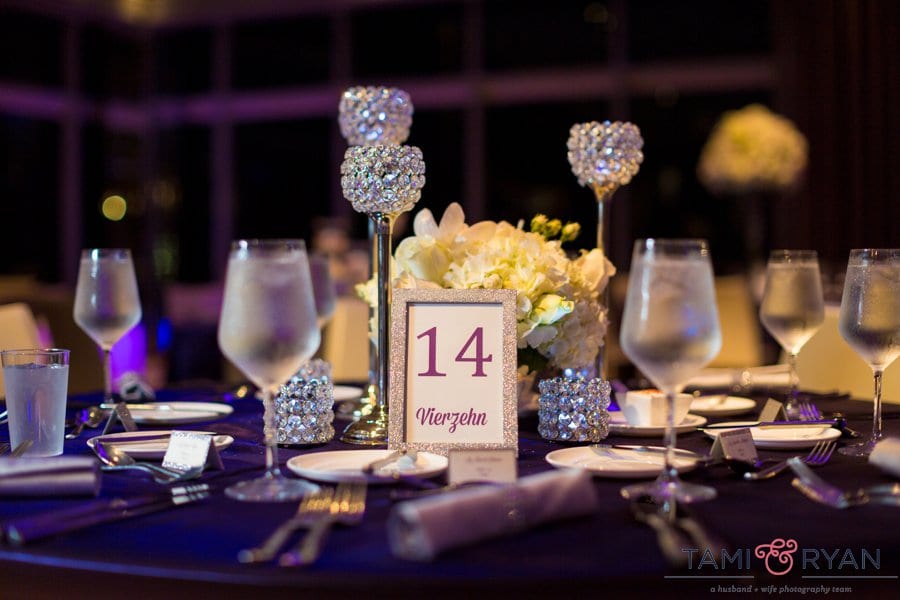 Brittany Matt One Atlantic Destination Wedding Photography 0072 - Tami & Ryan