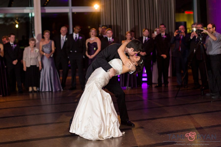 Brittany Matt One Atlantic Destination Wedding Photography 0081 - Tami & Ryan