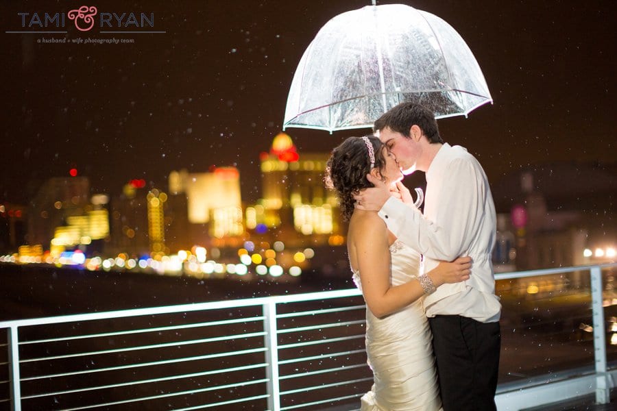 Brittany Matt One Atlantic Destination Wedding Photography 0117 1 - Tami & Ryan