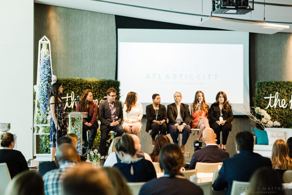 CLYBYMATTHEW 20161117 0136  Q4A0393 1024x683 - Events