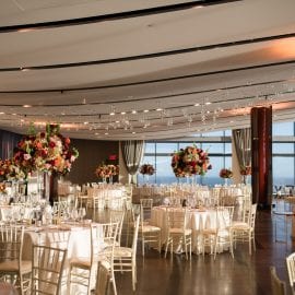 CatherinePhil 0771 270x270 1 - Atlantic Room